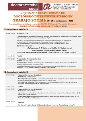 programa en format JPG