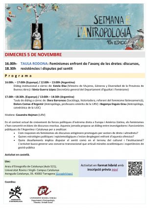 cartell en jpg