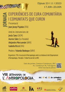 Cartell sencer